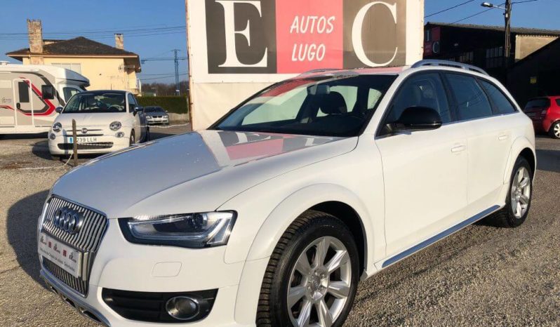 Autos_EIC_Compra_venta_coches_Lugo