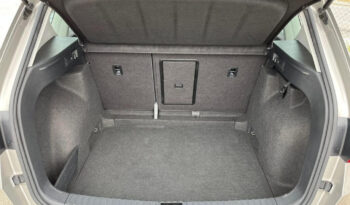 SEAT Ateca 1.6 TDI 85kW 115CV StSp Style Eco 5p lleno