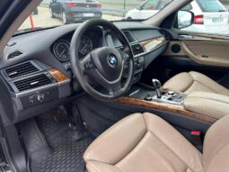 BMW X5 3.0d 5p lleno