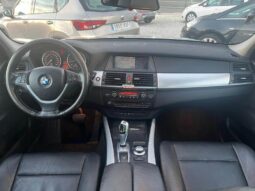 BMW X5 3.0d 5p lleno