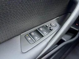 BMW Serie 5 520dA lleno