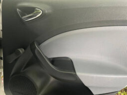 SEAT Ibiza 1.2 12v Reference lleno