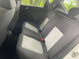 SEAT Ibiza 1.2 12v Reference lleno