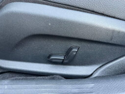 MERCEDES-BENZ Clase C C 220 d lleno