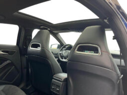 MERCEDES-BENZ Clase A A 200 d lleno