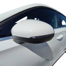 MERCEDES-BENZ Clase A A 180 d lleno