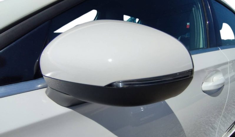 MERCEDES-BENZ Clase A A 180 d lleno