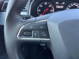 SEAT Arona 1.6 TDI Reference Edition Eco lleno
