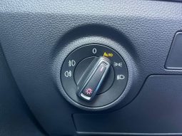 SEAT Arona 1.6 TDI Reference Edition Eco lleno