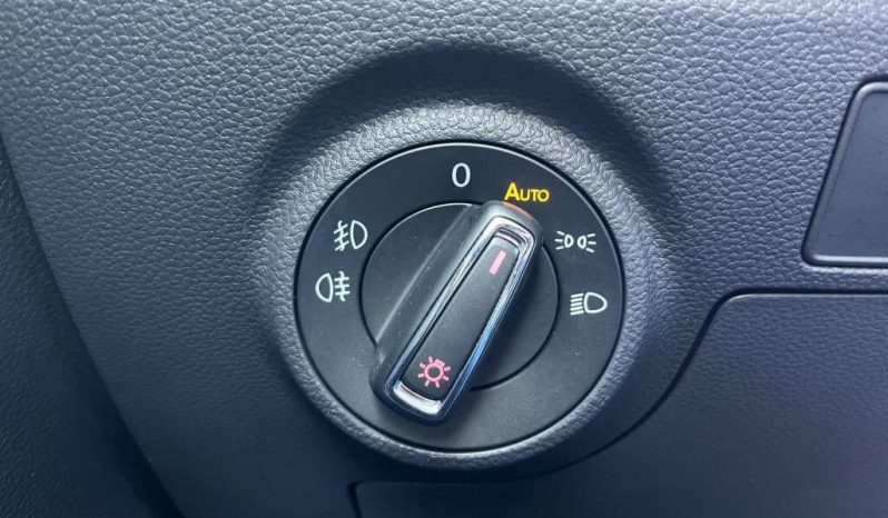 SEAT Arona 1.6 TDI Reference Edition Eco lleno