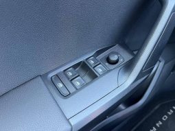 SEAT Arona 1.6 TDI Reference Edition Eco lleno