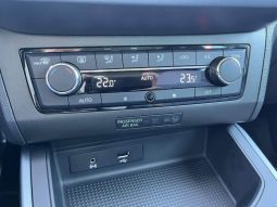 SEAT Arona 1.6 TDI Reference Edition Eco lleno