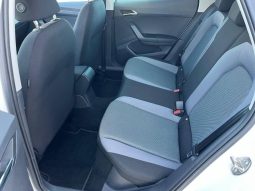 SEAT Arona 1.6 TDI Reference Edition Eco lleno
