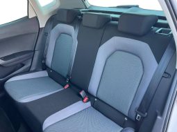 SEAT Arona 1.6 TDI Reference Edition Eco lleno