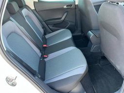 SEAT Arona 1.6 TDI Reference Edition Eco lleno