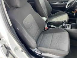HYUNDAI Bayon 1.2 MPI Maxx lleno