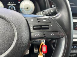 HYUNDAI Bayon 1.2 MPI Maxx lleno