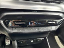 HYUNDAI Bayon 1.2 MPI Maxx lleno