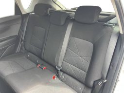 HYUNDAI Bayon 1.2 MPI Maxx lleno