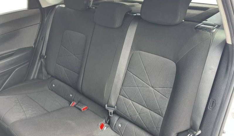 HYUNDAI Bayon 1.2 MPI Maxx lleno