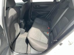 HYUNDAI Bayon 1.2 MPI Maxx lleno