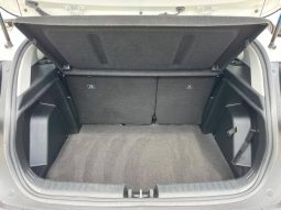 HYUNDAI Bayon 1.2 MPI Maxx lleno