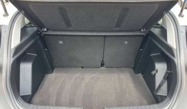 HYUNDAI Bayon 1.2 MPI Maxx lleno