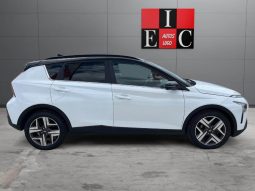 HYUNDAI Bayon 1.2 MPI Maxx lleno