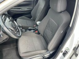 HYUNDAI Bayon 1.2 MPI Maxx lleno