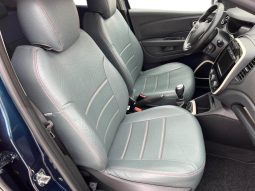 RENAULT Captur Life TCe lleno