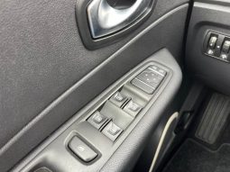 RENAULT Captur Life TCe lleno