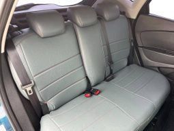 RENAULT Captur Life TCe lleno
