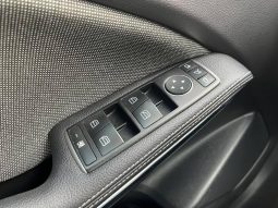 MERCEDES-BENZ Clase A A 200 d lleno