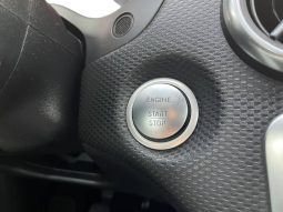 MERCEDES-BENZ Clase A A 200 d lleno