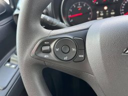 OPEL Combo Life 1.2 T SS Edition Plus L lleno