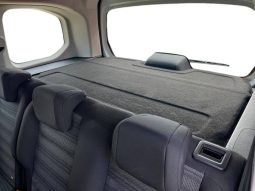 OPEL Combo Life 1.2 T SS Edition Plus L lleno