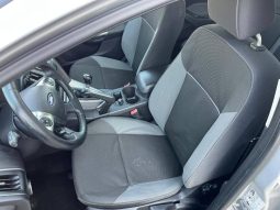 FORD Focus 1.0 EcoBoost ASS Edition lleno