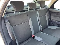 FORD Focus 1.0 EcoBoost ASS Edition lleno