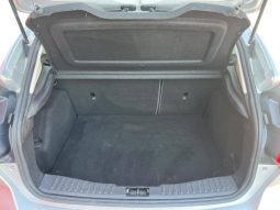 FORD Focus 1.0 EcoBoost ASS Edition lleno