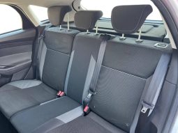 FORD Focus 1.0 EcoBoost ASS Edition lleno