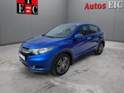 HONDA HR-V 1.6 iDTEC Comfort