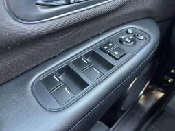 HONDA HR-V 1.6 iDTEC Comfort lleno