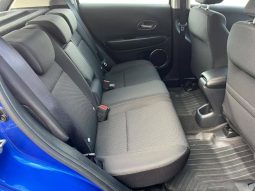 HONDA HR-V 1.6 iDTEC Comfort lleno