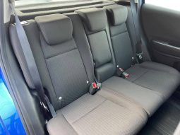 HONDA HR-V 1.6 iDTEC Comfort lleno