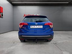 HONDA HR-V 1.6 iDTEC Comfort lleno