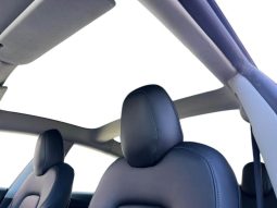 TESLA Model 3 Performance AWD lleno