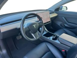TESLA Model 3 Performance AWD lleno