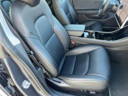 TESLA Model 3 Performance AWD lleno