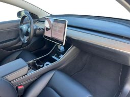 TESLA Model 3 Performance AWD lleno