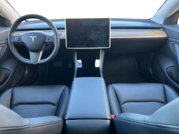 TESLA Model 3 Performance AWD lleno